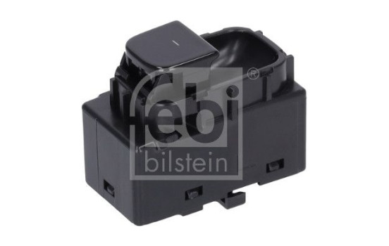 Switch, window opener febi Plus