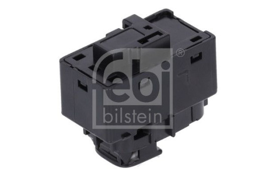 Switch, window opener febi Plus, Image 2