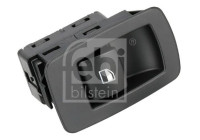 Switch, window opener febi Plus