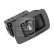 Switch, window opener febi Plus