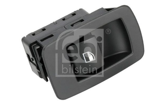 Switch, window opener febi Plus