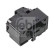 Switch, window opener febi Plus, Thumbnail 2
