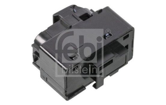 Switch, window opener febi Plus, Image 2