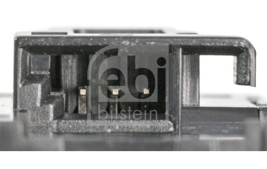 Switch, window opener febi Plus, Image 3