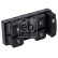 Switch, window opener febi Plus