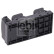 Switch, window opener febi Plus, Thumbnail 2