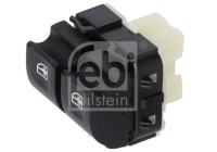 Switch, window opener febi Plus