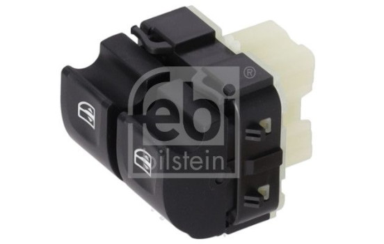 Switch, window opener febi Plus