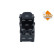 Switch, window opener, Thumbnail 3