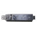 Switch, window opener, Thumbnail 2