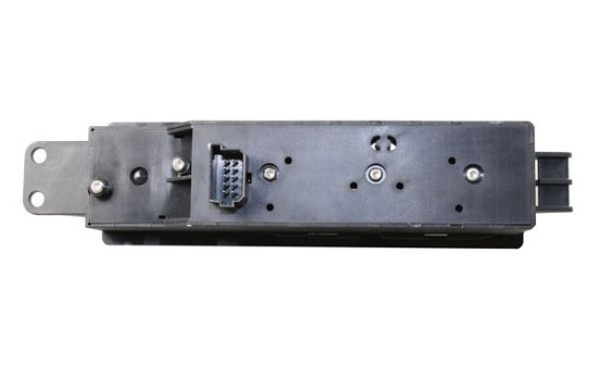 Switch, window opener, Image 2