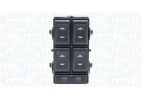 Switch, window opener