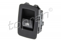 Switch, window opener