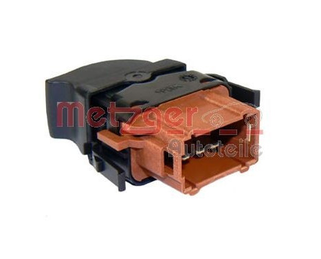 Switch, window opener, Image 2