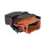 Switch, window opener, Thumbnail 2