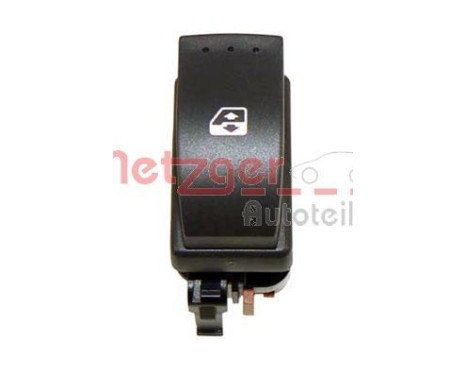 Switch, window opener, Image 3