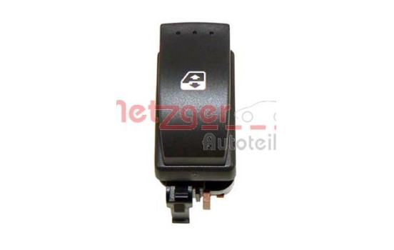 Switch, window opener, Image 3