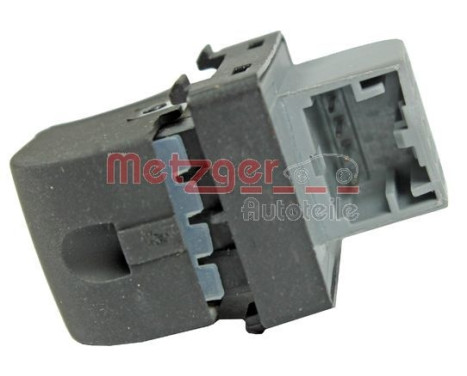 Switch, window opener, Image 2