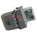Switch, window opener, Thumbnail 2