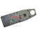 Switch, window opener, Thumbnail 2