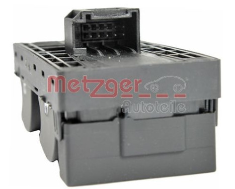 Switch, window opener, Image 2