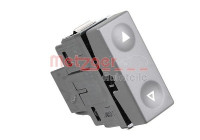 Switch, window opener