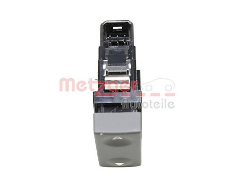 Switch, window opener, Image 2
