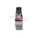 Switch, window opener, Thumbnail 2