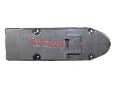 Switch, window opener, Image 2