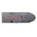 Switch, window opener, Thumbnail 2
