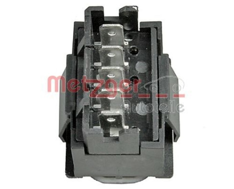Switch, window opener, Image 2