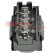 Switch, window opener, Thumbnail 2