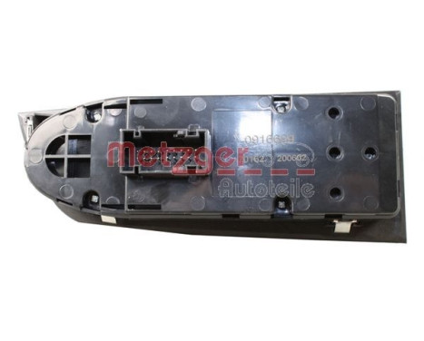 Switch, window opener, Image 2