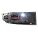 Switch, window opener, Thumbnail 2