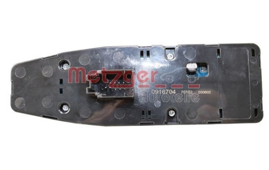 Switch, window opener, Image 2