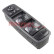Switch, window opener