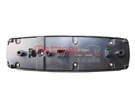 Switch, window opener, Image 2