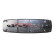 Switch, window opener, Thumbnail 2