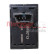 Switch, window opener, Thumbnail 2