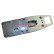 Switch, window opener, Thumbnail 2