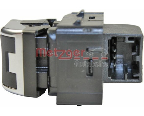 Switch, window opener, Image 2