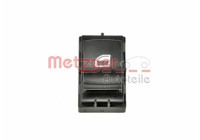 Switch, window opener