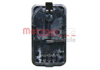 Switch, window opener