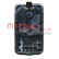 Switch, window opener, Thumbnail 2