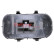 Switch, window opener, Thumbnail 2