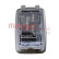 Switch, window opener, Thumbnail 2