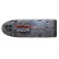 Switch, window opener, Thumbnail 2