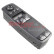 Switch, window opener