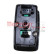 Switch, window opener, Thumbnail 2