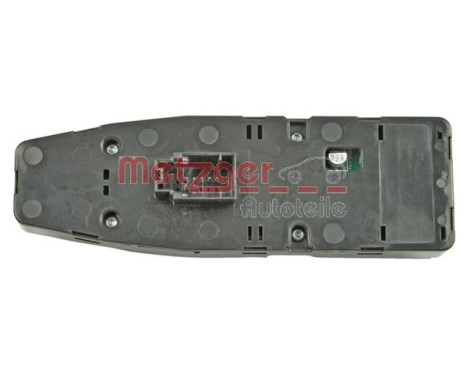 Switch, window opener, Image 2